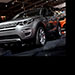 foto-noul land rover discovery sport prezentat la salonul auto de la paris 2014