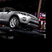 foto-noul land rover discovery sport prezentat la salonul auto de la paris 2014