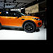 foto-noul land rover discovery sport prezentat la salonul auto de la paris 2014