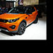 foto-noul land rover discovery sport prezentat la salonul auto de la paris 2014
