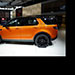 foto-noul land rover discovery sport prezentat la salonul auto de la paris 2014