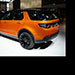 foto-noul land rover discovery sport prezentat la salonul auto de la paris 2014