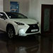 foto-lexus nx avanpremiera la iasi