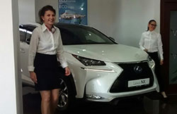 foto-lexus nx avanpremiera la iasi