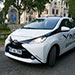 foto-drive test toyota aygo 2015