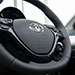 foto-drive test toyota aygo 2015