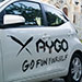 foto-drive test toyota aygo 2015