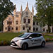 foto-drive test toyota aygo 2015