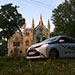 foto-drive test toyota aygo 2015