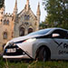 foto-drive test toyota aygo 2015