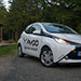 foto-drive test toyota aygo 2015