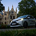 foto-drive test toyota aygo 2015