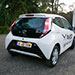 foto-drive test toyota aygo 2015