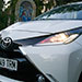 foto-drive test toyota aygo 2015