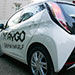 foto-drive test toyota aygo 2015