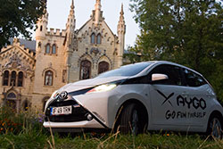 foto-drive test toyota aygo 2015