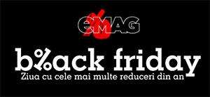 foto-black friday 2014 emag vinde si carburanti online alaturi de masini