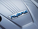 Hyundai lanseaz transmisia integrat cu ase trepte pe noile modele hibrid