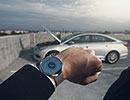 Hyundai, tehnologii inovative la Geneva