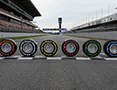 Pirelli în Formula 1 până în 2019
