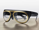 MINI Augmented Vision: prototip de ochelari cu augmented reality