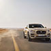 foto-noul suv jaguar f-pace testat in conditii extreme