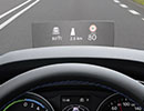 Noul Volkswagen Passat vine cu un head-up display inovativ