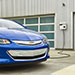 foto-noul chevrolet volt a fost certificat cu o autonomie electrica de 85 km