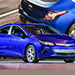 foto-noul chevrolet volt a fost certificat cu o autonomie electrica de 85 km