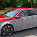 foto-video noul peugeot 308 gti prinde suta in 6 secunde