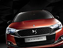 Noile DS 4 i DS 4 Crossback, ofensiva DS pe segmentul compactelor