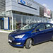 foto-drive test ford c-max 2015