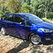 foto-drive test ford c-max 2015