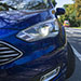 foto-drive test ford c-max 2015