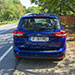 foto-drive test ford c-max 2015