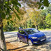 foto-drive test ford c-max 2015