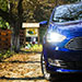 foto-drive test ford c-max 2015