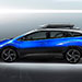 foto-honda civic tourer active life concept premiera la frankfurt