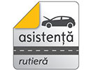 Asisten Rutier Opel la pre special