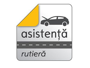 foto-asistenta rutiera opel la pret special