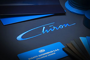 foto-urmatorul bugatti se va numi chiron - premiera mondiala la geneva in 2016