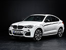 BMW Group, vânzări record pentru al cincilea an consecutiv
