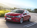 1 ianuarie 2016: modele Opel la fel de atractive, preuri i mai atrgtoare