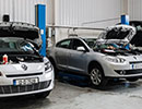 Renault cheamă în service 15.000 maşini cu probleme