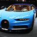 foto-bugatti chiron hipercar-ul cu 1500 cp prezentat oficial