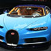 foto-bugatti chiron hipercar-ul cu 1500 cp prezentat oficial