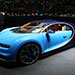 foto-bugatti chiron hipercar-ul cu 1500 cp prezentat oficial