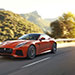 foto-noul jaguar f-type svr