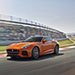 foto-noul jaguar f-type svr