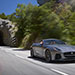 foto-noul jaguar f-type svr